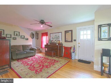 10 E Haddon Ave, Oaklyn, NJ 08107 - photo 4