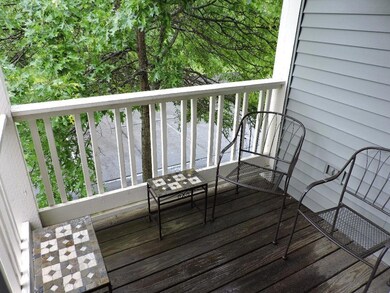 46 Somerset, Freeport, ME 04032 - photo 5