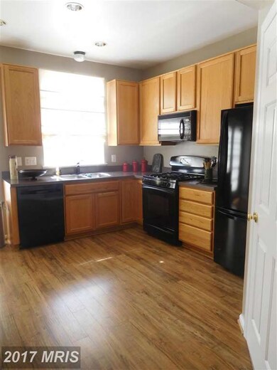 12462 Selkirk Cir, Bristow, VA 20136 - photo 5