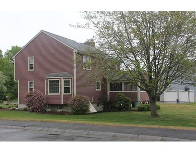 10 Bay Rd, Milford, MA 01757 - photo 4