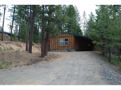 364 High St, Sumpter, OR 97877 - photo 2