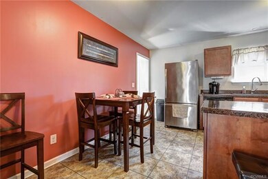 81 Keely Ct, Louisa, VA 23093 - photo 5