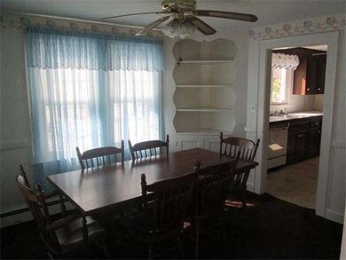 58 Arnold Rd, Quincy, MA 02171 - photo 6