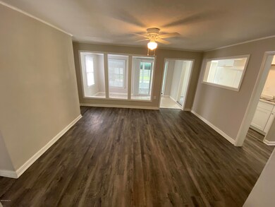 1156 Lake Shore Blvd, Jacksonville, FL 32205 - photo 7