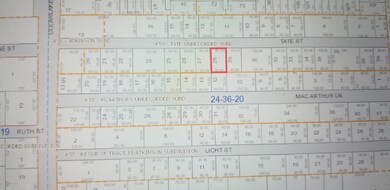 Lot 28