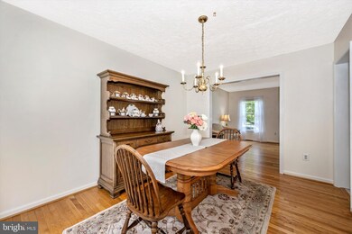 6233 Rainier Dr, Frederick, MD 21703 - photo 7