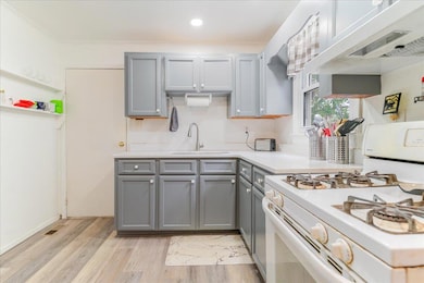 615 Jefferson Terrace NE, Aiken, SC 29801 - photo 6