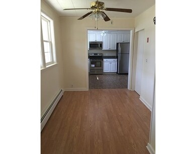 11 Quinn St, North Attleboro, MA 02760 - photo 3