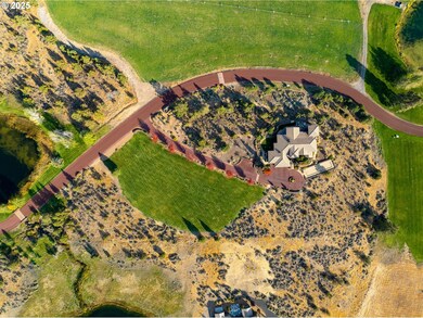 10219 NE Vineyard Way, Terrebonne, OR 97760 - photo 6