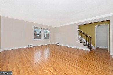 117 Catoctin Ave, Frederick, MD 21701 - photo 3