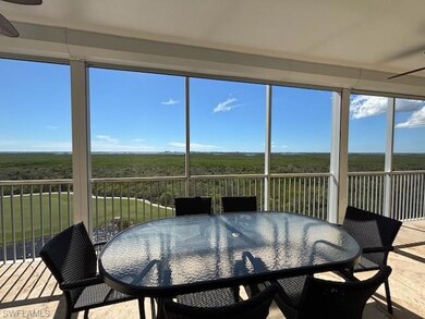 Vistas at Bonita Bay unit 803, Estero, FL 33928 - photo 3