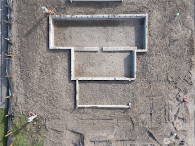 123 7th St SW, Long Beach, WA 98631 - photo 5