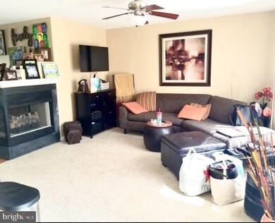 42274 Terrazzo Terrace, Stone Ridge, VA 20105 - photo 6