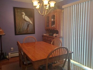 82 Front St, Swansea, MA 02777 - photo 7