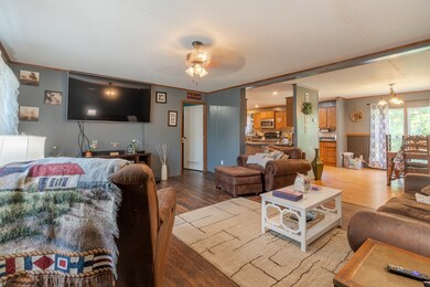 496 Newman Stillhouse Rd, Owensboro, KY 42301 - photo 7