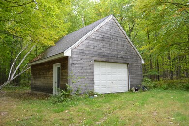 566 Wilson Hill Rd, Turner, ME 04282 - photo 6