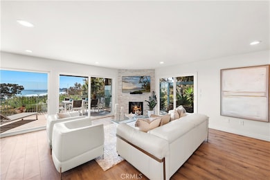 25822 Dana Bluff W unit 29, Capistrano Beach, CA 92624 - photo 5