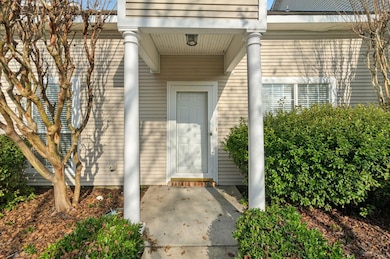 109 Hampton Place, Hattiesburg, MS 39402 - photo 3