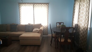 7 Bristol Rd unit B, Middletown, RI 02842 - photo 5