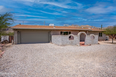 3_10030 e sierrita pl-1-6