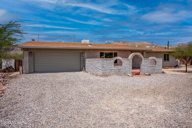 3_10030 e sierrita pl-1-6
