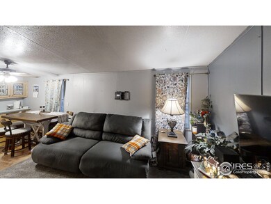 804 Warren St, Weldona, CO 80653 - photo 2