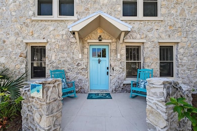 1933 3rd Ave W, Bradenton, FL 34205 - photo 6