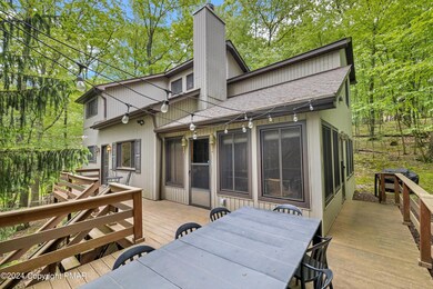 259 Sandlewood Dr, East Stroudsburg, PA 18301 - photo 3