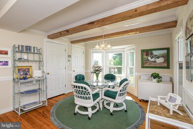 182 Shellfield Ln, Colonial Beach, VA 22443 - photo 7