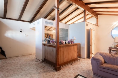 619 Lindenwood Dr, Laredo, TX 78045 - photo 4