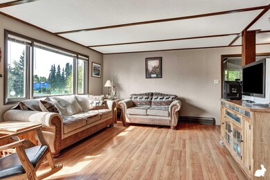 4_LivingRoom