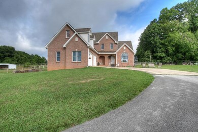 510 Rodgers Oak Dale Pvt D