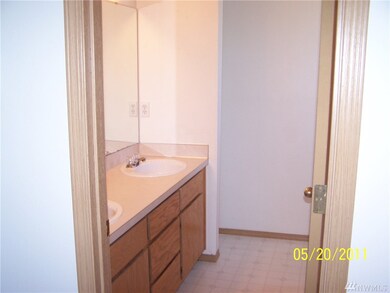 9223 4th Ave W, Everett, WA 98204 - photo 7