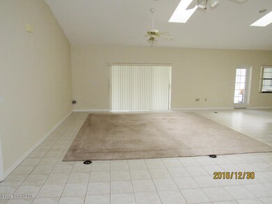 4620 Cinema St, Cocoa, FL 32927 - photo 4
