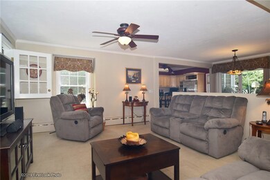 852 Anthony Rd, Portsmouth, RI 02871 - photo 5