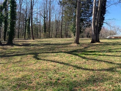 1.45 Acres Edgewood Dr, Statesville, NC 28625 - photo 5
