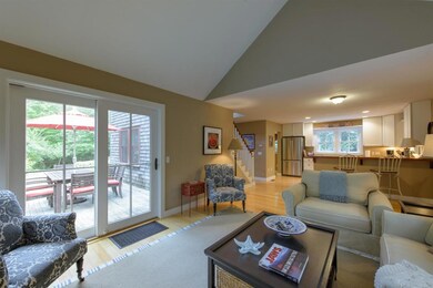 29 Sachem Cir, West Tisbury, MA 02575 - photo 7