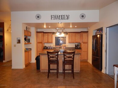 6009 Pryor Ln, Farmington, NM 87402 - photo 4