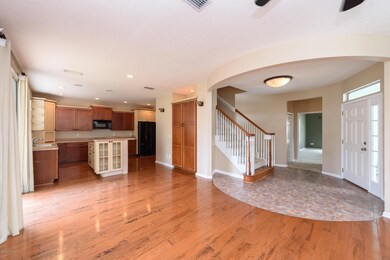 1477 Marshview Ct-7