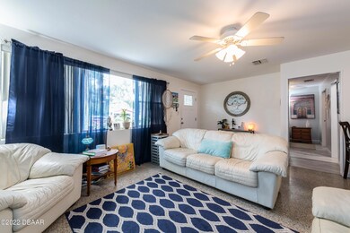 1275GallatenRdOrmondBeach-14
