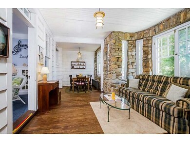 12 Yosemite Valley Rd, Westerly, RI 02891 - photo 7