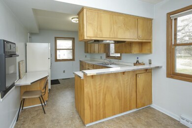 5125 summerfield-105