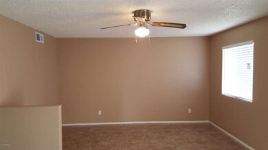 5809 W Citrus Way, Glendale, AZ 85301 - photo 5