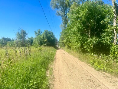 6576 Us Highway 31, Berrien Springs, MI 49103 - photo 6