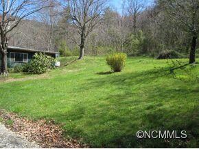 24 Apogee Dr, Asheville, NC 28806 - photo 2