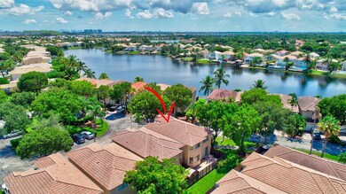 7330 NW 111th Ct, Doral, FL 33178 - photo 2