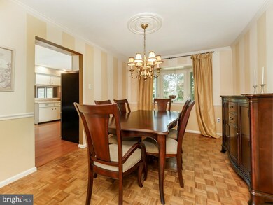 unlisted-address, Langhorne, PA 19047 - photo 7