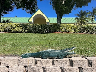 4310 Gator Trace Cir, Fort Pierce, FL 34982 - photo 3