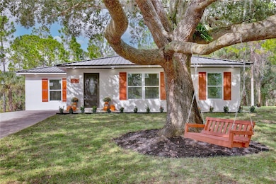 1255 Flint Trail, Geneva, FL 32732 - photo 2