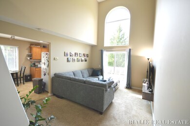 Livingroom 4